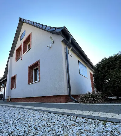 JAWAIT - usługi informatyczne